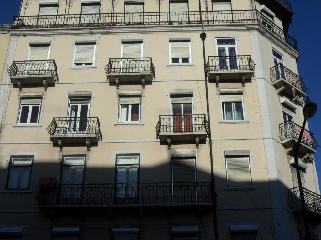 Albergue Angels
